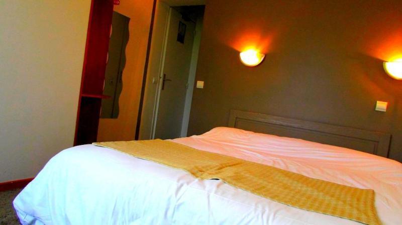 Hotel De Choisy パリ エクステリア 写真