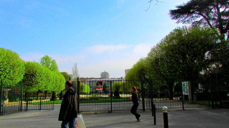 Hotel De Choisy パリ エクステリア 写真