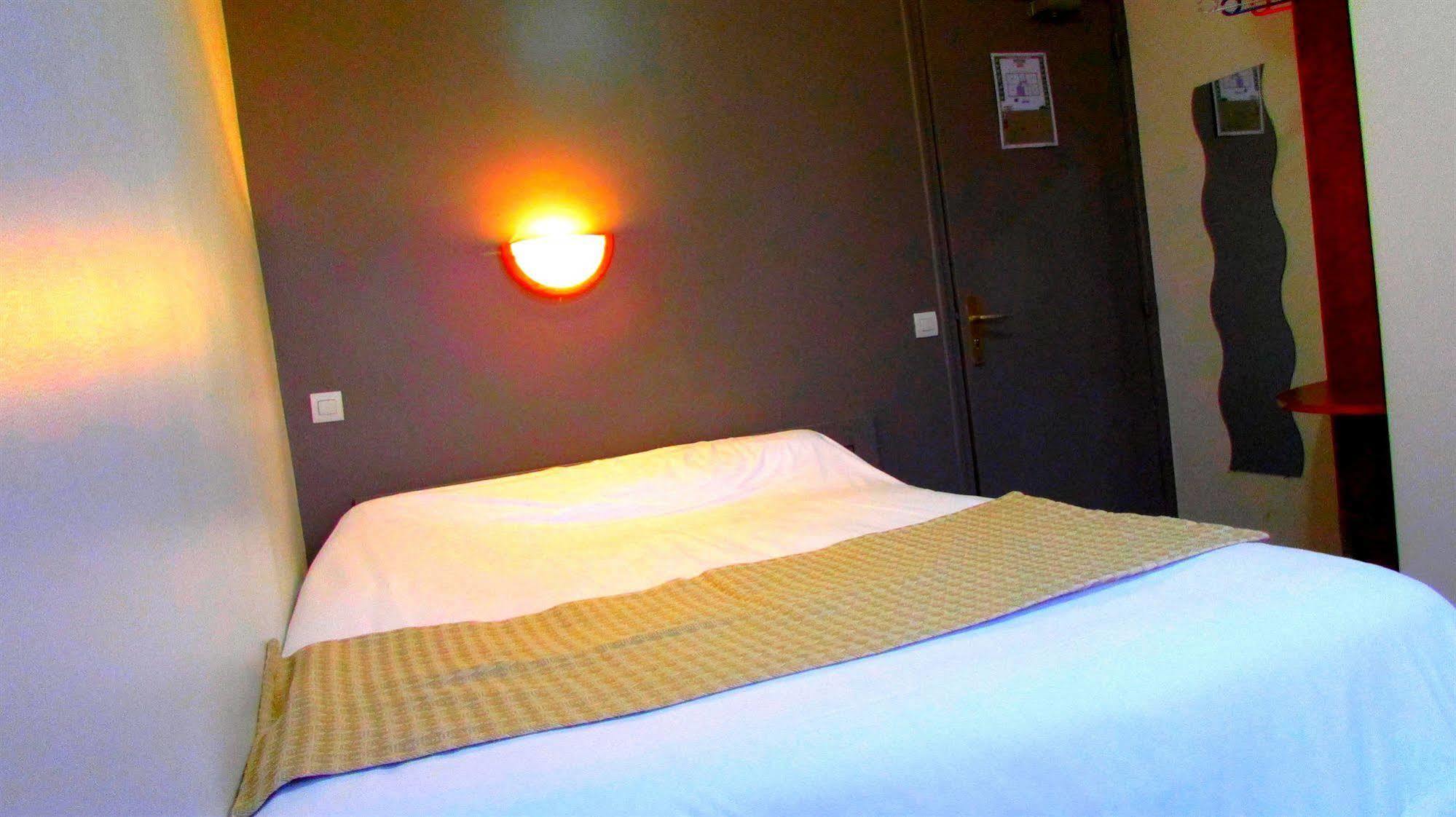 Hotel De Choisy パリ エクステリア 写真